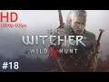 The Witcher 3: Wild Hunt #18 [HD 1080p 60fps]
