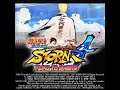 Naruto Shippuden Ninja Storm 4 Road To Boruto #17_ Tecnologia Ninja
