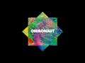 Onironaut - Spacefreak (Full Album 2021)