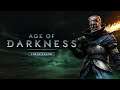 SO they added a new hero to this frustrating game | age of darkness