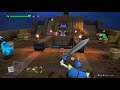 Dragon Quest Builders 2 I #1 Isla del Despertar I Xbox Series S