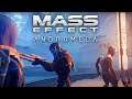 Im Fadenkreuz!#42[HD/DE] Mass Effect Andromeda