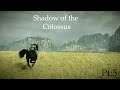 Shadow of the Colossus pt5