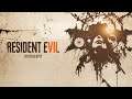 Stream #7 Resident Evil 7 Biohazard, walkthrough no commentary (LIVE)!!!