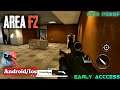 Area F2 | How To Download Area F2 Early Access | Area F2 Early Access | How To Download Area F2 Beta