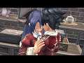 Trails of Cold Steel II PS4 Playthrough part 47