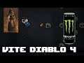 Vite Diablo 4 - Afterbirth +