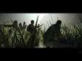 *1350* - Battlefield - Bad Company 2 - Younger Brother 1st Playthrough - Session 1
