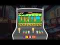 Arcade Game | Wonder Boy