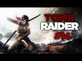 🏹 Let"s Play Tomb Raider 2013 en Español - Las Alturas #14