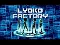 ►Lyoko Factory - Teaser