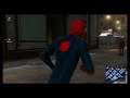 Marvel's Spider-Man: Miles Morales Part Five