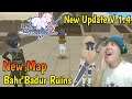 New Update V 1.4 ! New Map Bahr'Badur Ruins - Epic Conquest 2 Gameplay