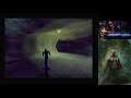 Shadow Man (Dreamcast) part4