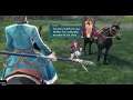 The Legend of Heroes: Trails of Cold Steel IV - Gaius's Determination, General Bardias