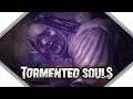 Die Oma kommt angeflogen ❖ Tormented Souls #014 [Let's Play Gameplay German Deutsch]