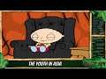 Family Guy Video Game! (Stream) - Part 2