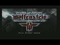 Let's Play Return to Castle Wolfenstein PS2 Part 24