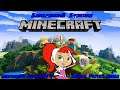 Sonicadam2 Streams: Minecraft #21 - Single Player World: Sonicadam2's Adventures 2 (05/11/21)