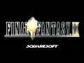 Final Fantasy IX  - Video Game Trailer (French, 2000) Playstation