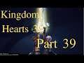 Kingdom Hearts 3 Part 39