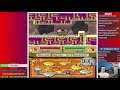 Lets Play Kirby Super Star Ultra Episode 3- Wham Bam and Smack