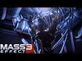 Mass Effect 3 Part 22