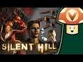 [Vinesauce] Vinny - Silent Hill