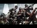 #Call of Duty ww2 Multiplayer PT BR