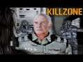 Killzone | Part 5: Stabbed In The Back!!