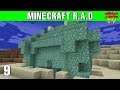 Liều Mạng Xuống Biển Sâu - Minecraft Roguelike Adventure & Dungeon 09