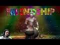 ПРОФИ ВЕРНУЛСЯ МСТИТЬ ЗА ПОРАЖЕНИЕ - Mortal Kombat 11 / Мортал Комбат 11