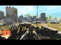 Mount & Blade II: Bannerlord #14 - Territoires après territoires tombent sous mes armées!