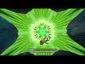 Psychonauts 2 Music - PSI-King's Sensorium - Battle