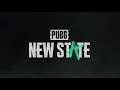PUBG: NEW STATE  - Trailer de Pre - Lanzamiento