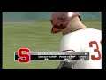 (Sacremento State Hornets vs Stanford Cardinal) Regional Game (MVP 07 NCAA Baseball)