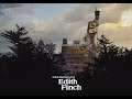 What Remains of Edith Finch - Финал