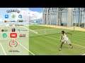 World of Tennis: Roaring ’20s — online sports game