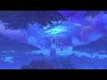 WoW2 26 Nov World of Warcraft Shadowlands Venthyr Death Knight DK Blood Frost Unholy Stream Clips PC