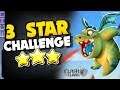 I CHALLENGE YOU to Three Star with THIS Strategy in Clash of Clans