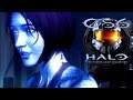 Master Chief Collection #086 🛡️ Ein Stern zum Anfliegen 🛡️ Let's Play Halo 4