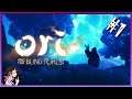 Ori and the blind forest || #1 [ Español ] || YunoXan