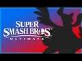 5th DLC Reveal Reaction + Super Smash Bros Ultimate [Banjo-Kazooie DLC]