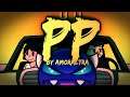 (Epic) PP by AmorAltra (Easy Demon) Geometry Dash[2.11]