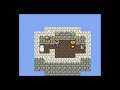 Final Fantasy II (US) - MiSTer FPGA video test