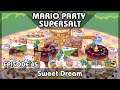 Mario Party SuperSalt #45: Sweet Dream - Mario Party 5