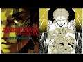 Parte 15 "Metatrón" 💀 Shin Megami Tensei 3: Nocturne Remastered 💀 Guía Español PS5