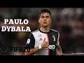 Paulo Dybala Goals, Skills, Assists - Juventus / Argentina - FIFA 20