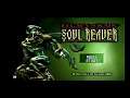 Legacy of Kain Soul Reaver Gameplay en Español (PS1/PS3) HD 1080p