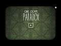 Cube Escape Paradox - Theme Song Soundtrack OST